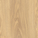 Mohawk RevWood Select Granbury Oak SDL01-04 Acadia Oak Laminate (Partial Piece - Sample)