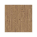 Mohawk RevWood Premier Palm City CDL41-05 Adirondack Brown Oak Laminate (Partial Piece - Sample)