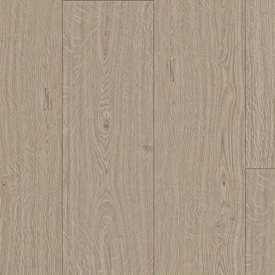 Mohawk RevWood Premier Palm City CDL41-06 Tranquil Fog Oak Laminate 8.35" X 54.33" (22.04 SF/Box)