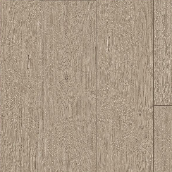 Mohawk RevWood Premier Palm City CDL41-06 Tranquil Fog Oak Laminate 8.35" X 54.33"