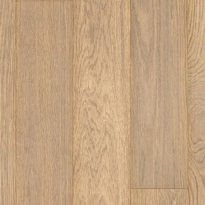 Mohawk RevWood Adler Creek CDL45-02 Toasted Timber Oak 6.14" X 47.24" (24.18 SF/Box)