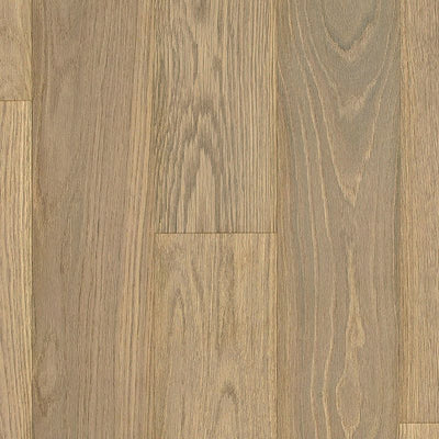 Mohawk RevWood Adler Creek CDL45-03 Malted Oak 6.14" X 47.24" (24.18 SF/Box)