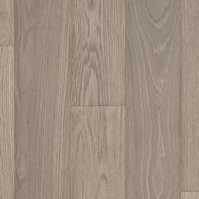 Mohawk RevWood Plus Adler Creek CDL45-04 Stones Throw Oak 6.14" X 47.24" (24.18 SF/Box)