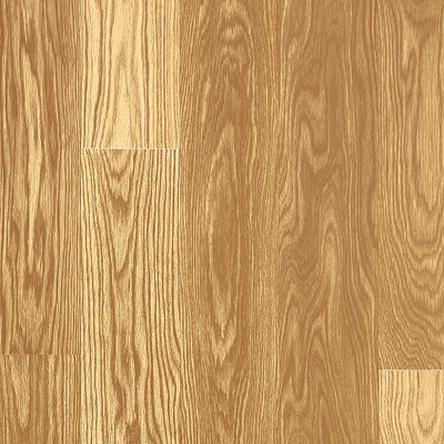 Mohawk Revwood Plus Sterlington CDL46-01 Tenessee Rye Oak 5.24" x 47.24" Laminate (20.62 SF/Box)