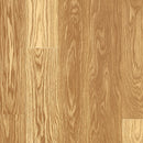 Mohawk Revwood Plus Sterlington CDL46-01 Tenessee Rye Oak Laminate (Partial Piece - Sample)