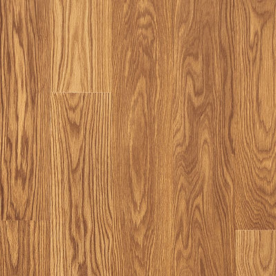 Mohawk Revwood Plus Sterlington CDL46-02 Malted Barley Oak 5.24" x 47.24" Laminate (20.62 SF/Box)