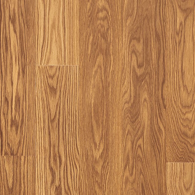 Mohawk Revwood Plus Sterlington CDL46-02 Malted Barley Oak 5.24" x 47.24" Laminate