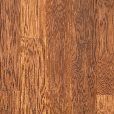 Mohawk Revwood Plus Sterlington CDL46-03 Smooth Amber Oak 5.24" x 47.24" Laminate (20.62 SF/Box)