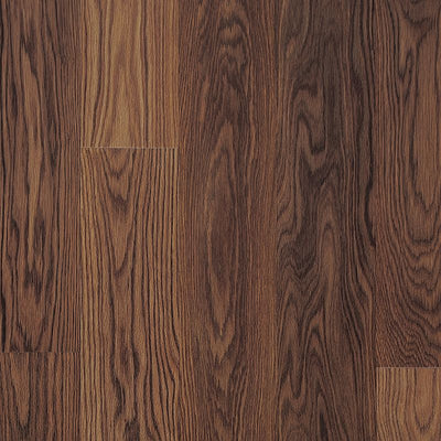 Mohawk Revwood Plus Sterlington CDL46-04 Rich Barrel Oak 5.24" x 47.24" Laminate (20.62 SF/Box)