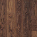 Mohawk Revwood Plus Sterlington CDL46-04 Rich Barrel Oak Laminate (Partial Piece - Sample)