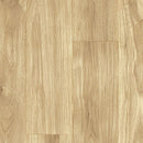 Mohawk RevWood Ivey Gates CDL47-01 Sailor's Rope Oak Laminate Plank (Partial Piece - Sample)