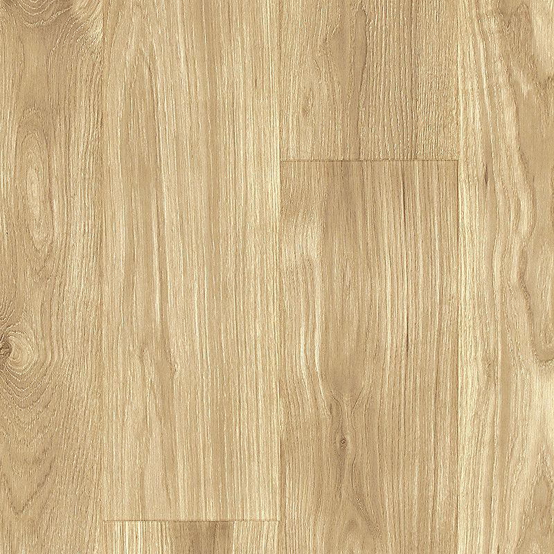 Mohawk RevWood Ivey Gates CDL47-01 Sailor's Rope Oak Laminate Plank (Partial Piece - Sample)