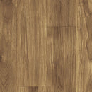 Mohawk RevWood Ivey Gates CDL47-03 Natural Bark Oak Laminate Plank (Partial Piece - Sample)