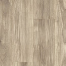 Mohawk RevWood Ivey Gates CDL47-04 Polished Grey Oak Laminate Plank (Partial Piece - Sample)