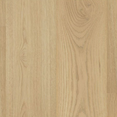 Mohawk RevWood Premier Eden Springs CDL02-232 Criollo Hickory 8.34" X 54.34" (22.04 SF/Box)