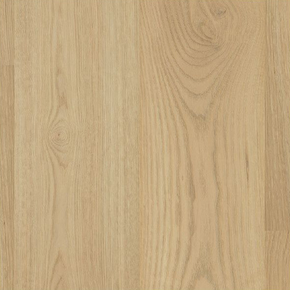 Mohawk RevWood Premier Eden Springs CDL02-232 Criollo Hickory 8.34" X 54.34" (22.04 SF/Box)