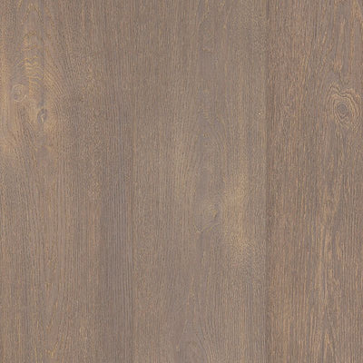 Mohawk RevWood Lenox Park CDL04-852 Worn Leather Oak 9.45" X 80.71" (26.48 SF/Box)