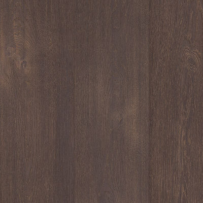 Mohawk RevWood Lenox Park CDL04-878 Country Road Oak 9.45" X 80.71" (26.48 SF/Box)