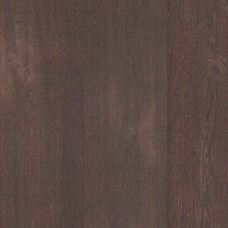 Mohawk RevWood Lenox Park CDL04-878 Country Road Oak (Partial Piece - Sample)