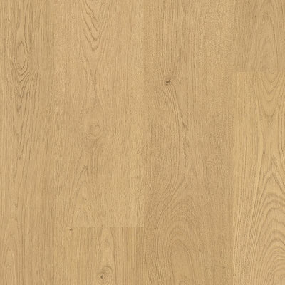 Mohawk RevWood Hampton Villa CDL05-122 Golden Hour Oak 7.49" X 47.28" (22.09 SF/Box)