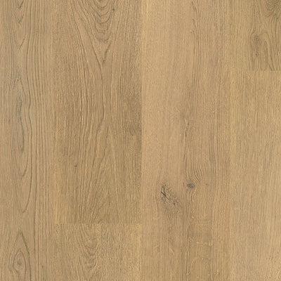 Mohawk RevWood Hampton Villa CDL05-248 Tulip Shell Oak 7.49" X 47.28" (22.09 SF/Box)