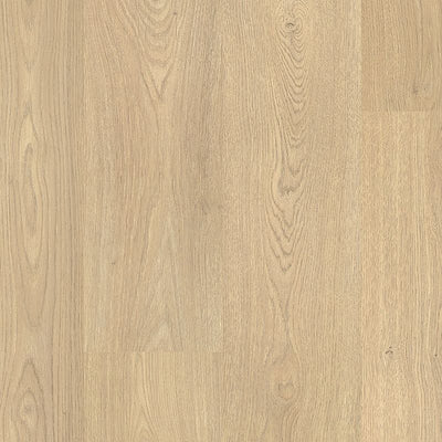 Mohawk RevWood Hampton Villa CDL05-831 Sunbleached Oak 7.49" X 47.28" (22.09 SF/Box)