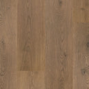 Mohawk RevWood Hampton Villa CDL05-852 Dockside Oak (Partial Piece - Sample)