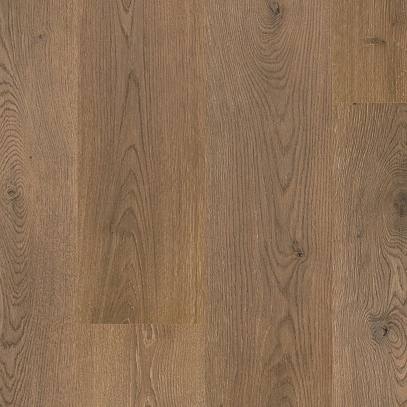 Mohawk RevWood Hampton Villa CDL05-852 Dockside Oak (Partial Piece - Sample)