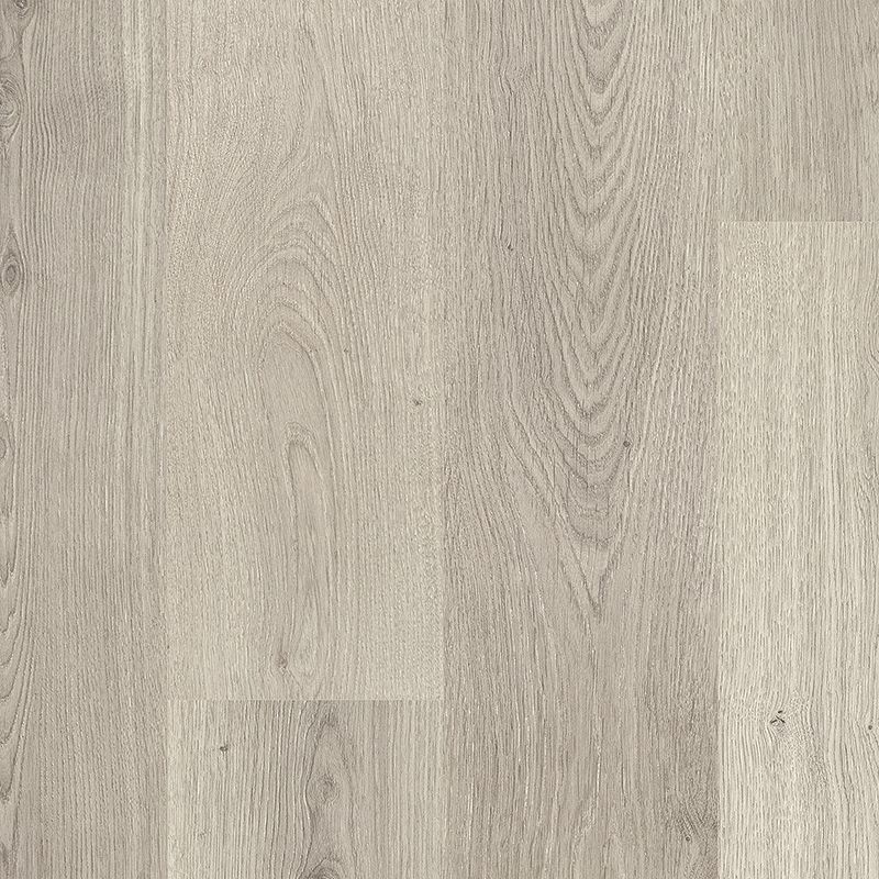 Mohawk RevWood Hampton Villa CDL05-935 Sunshower Oak (Partial Piece - Sample)