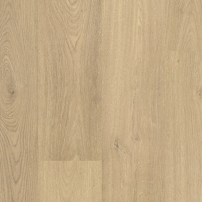 Mohawk RevWood Hampton Villa CDL05-938 Sierra Sand Oak 7.49" X 47.28" (22.09 SF/Box)