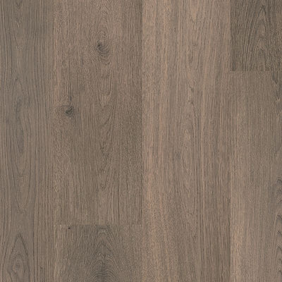 Mohawk RevWood Hampton Villa CDL05-958 Cloudy Oak 7.49" X 47.28" (22.09 SF/Box)