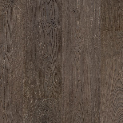 Mohawk RevWood Hampton Villa CDL05-988 Anchor Oak 7.49" X 47.28" (22.09 SF/Box)