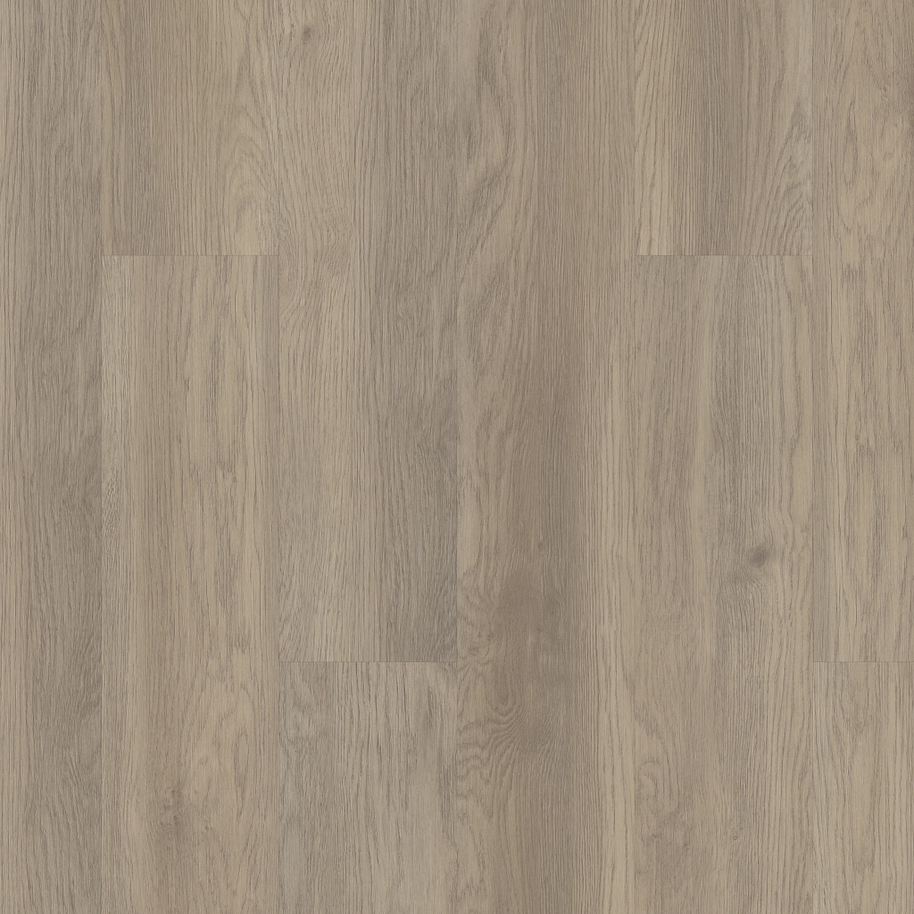 Shaw Infinite LL 3365V-02028 Salt River 6" x 48" Luxury Vinyl Plank