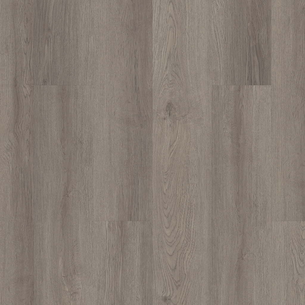 Shaw Infinite LL 3365V-05100 Drift 6" x 48" Luxury Vinyl Plank