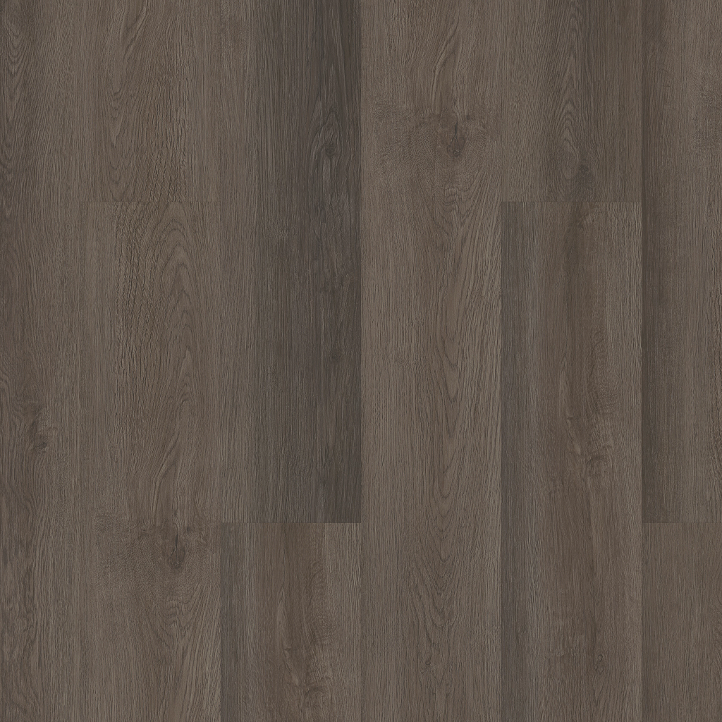 Shaw Infinite LL 3365V-07100 Route 66 6" x 48" Luxury Vinyl Plank