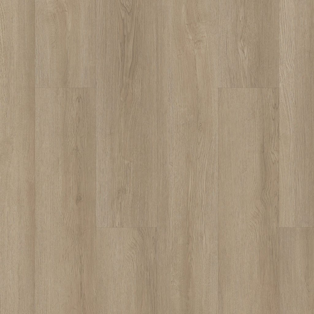 Shaw Infinite LL 3365V-07194 Barley Field 6" x 48" Luxury Vinyl Plank