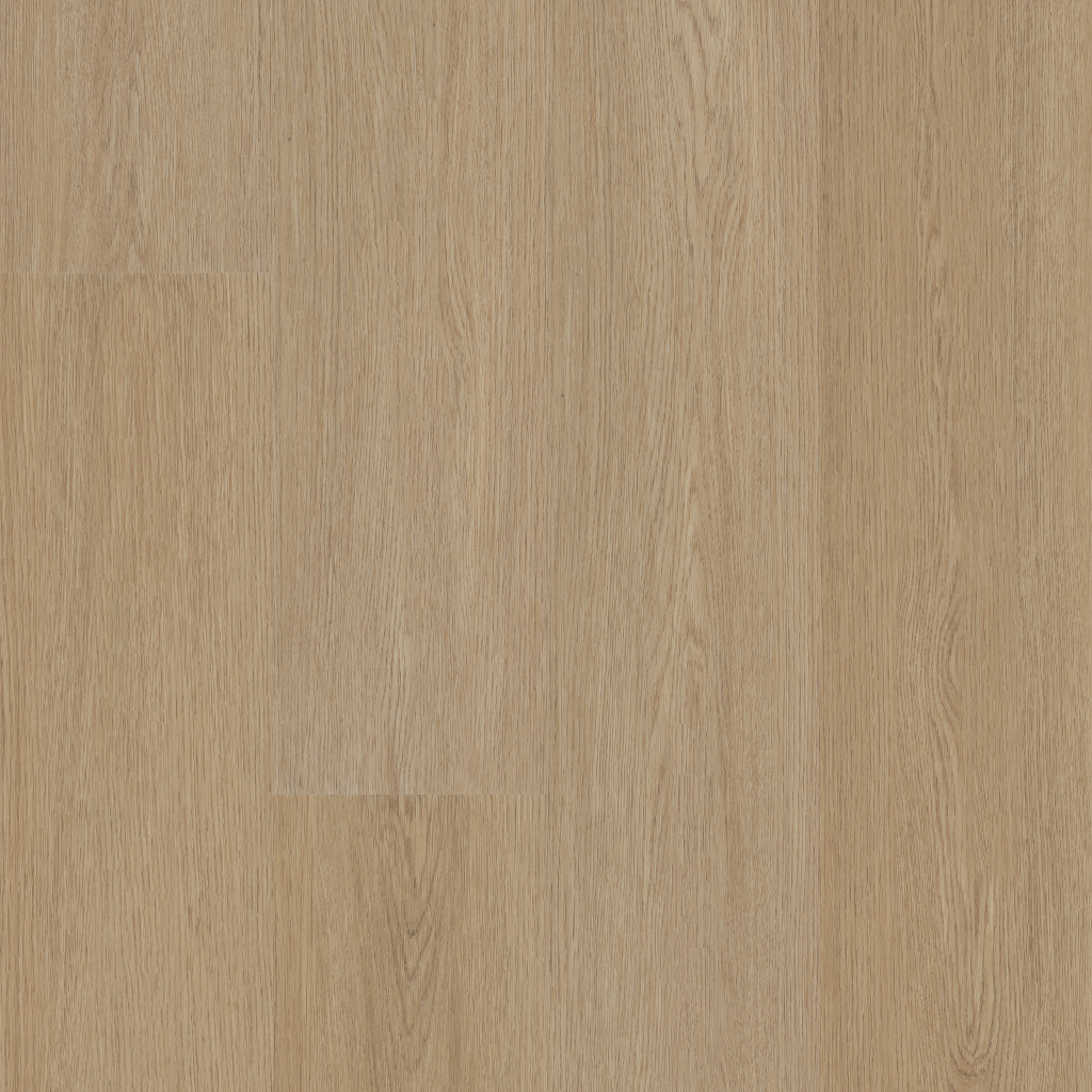 Shaw Floorte Aspire Natural Bevel 3381V-00837 Mesa Brown 9" x 60" WPC Vinyl Plank Flooring (22.42 SF/Box)