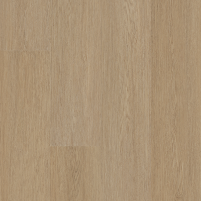 Shaw Floorte Aspire Natural Bevel 3381V-00837 Mesa Brown 9" x 60" WPC Vinyl Plank Flooring (22.42 SF/Box)