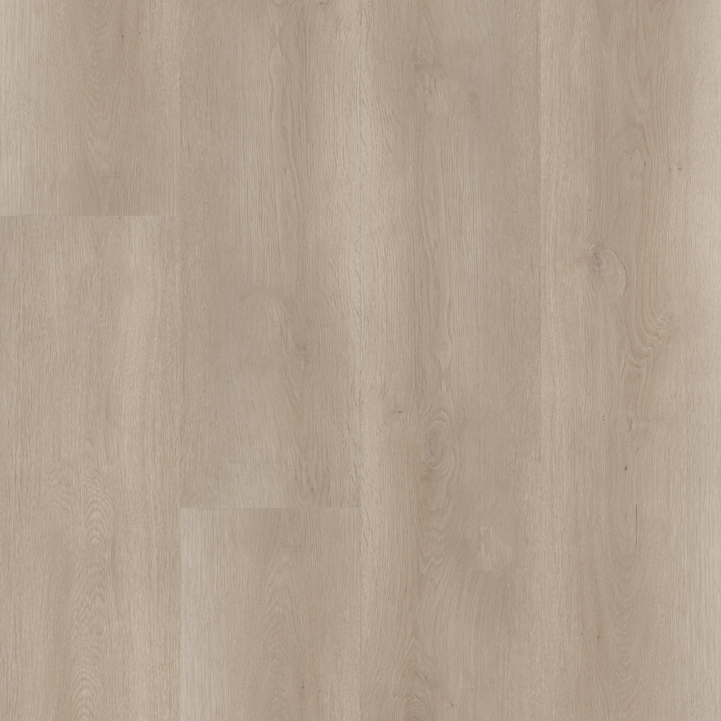 Shaw Floorte Aspire Natural Bevel 3381V-01189 Mineral Grey WPC Vinyl Plank Flooring