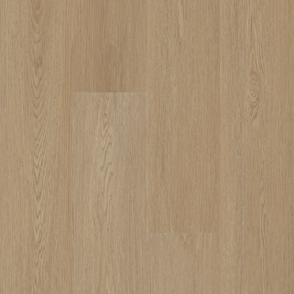 Shaw Floorte Aspire Natural Bevel 3381V-02107 Nomadic Brown 9" x 60" WPC Vinyl Plank Flooring (22.42 SF/Box)