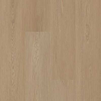 Shaw Floorte Aspire Natural Bevel 3381V-02107 Nomadic Brown 9" x 60" WPC Vinyl Plank Flooring (22.42 SF/Box)