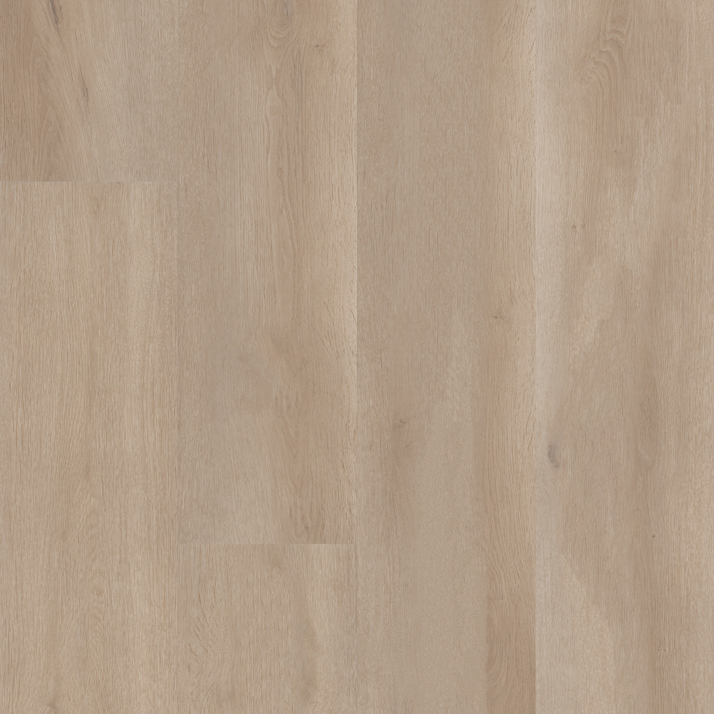 Shaw Floorte Aspire Natural Bevel 3381V-02108 Coastal Drift 9" x 60" WPC Vinyl Plank Flooring (22.42 SF/Box)