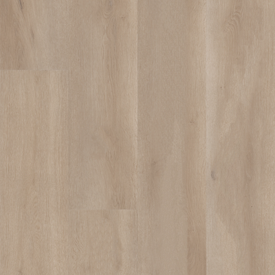 Shaw Floorte Aspire Natural Bevel 3381V-02108 Coastal Drift 9" x 60" WPC Vinyl Plank Flooring (22.42 SF/Box)