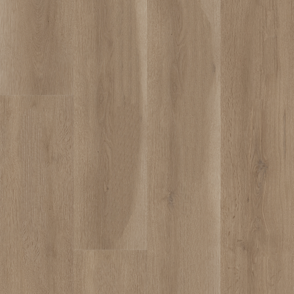 Shaw Floorte Aspire Natural Bevel 3381V-02109 Woodland Truffle 9" x 60" WPC Vinyl Plank Flooring (22.42 SF/Box)