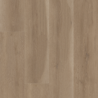 Shaw Floorte Aspire Natural Bevel 3381V-02109 Woodland Truffle 9" x 60" WPC Vinyl Plank Flooring (22.42 SF/Box)