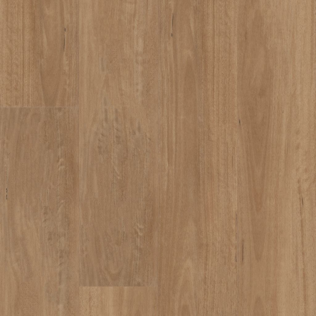 Shaw Floorte Aspire Natural Bevel 3381V-02110 Golden Shores WPC Vinyl Plank Flooring