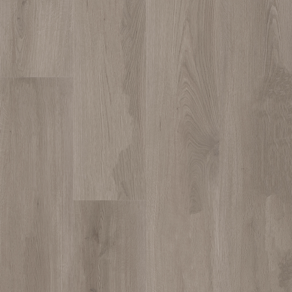 Shaw Floorte Aspire Natural Bevel 3381V-05236 Summit Grey WPC Vinyl Plank Flooring