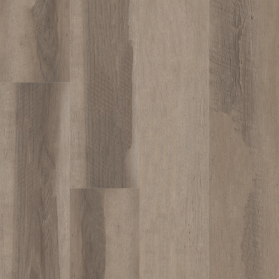 Shaw Floorte Aspire Natural Bevel 3381V-05237 Uncharted Grey 9" x 60" WPC Vinyl Plank Flooring (22.42 SF/Box)