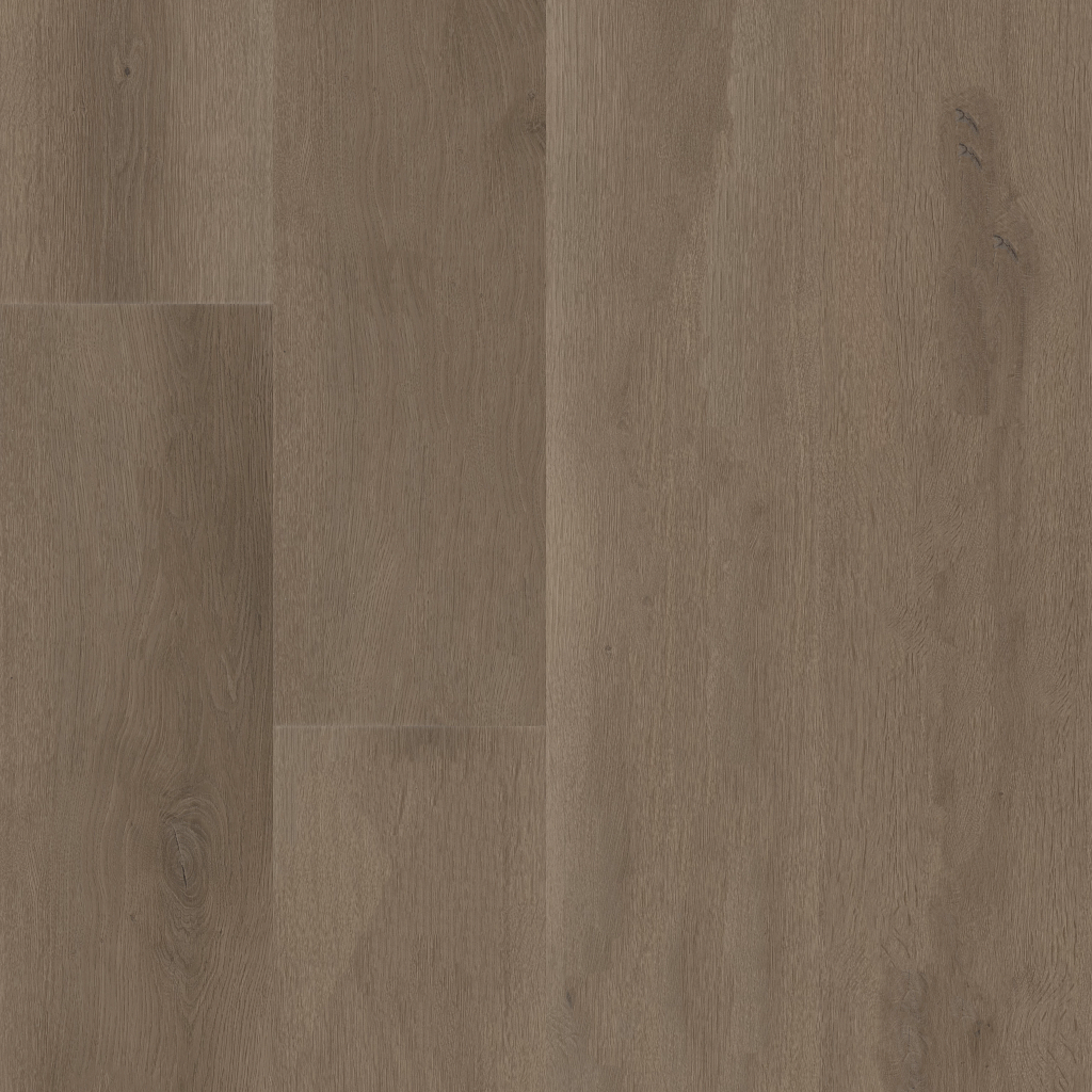 Shaw Floorte Aspire Natural Bevel 3381V-07330 Frontier Brown WPC Vinyl Plank Flooring