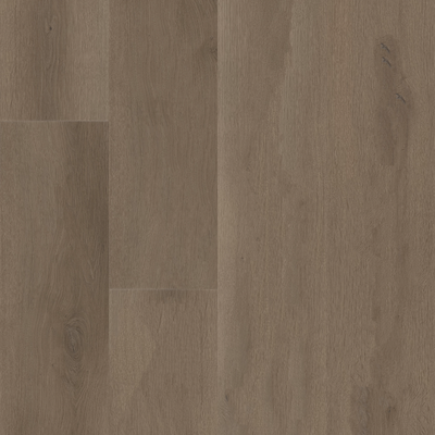 Shaw Floorte Aspire Natural Bevel 3381V-07330 Frontier Brown 9" x 60" WPC Vinyl Plank Flooring (22.42 SF/Box)